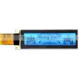 Transparent Panels Custom LCD Screen PanelUNLCD-P20026