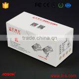 Cat 6 Connectors Rj45 thumbnail-5