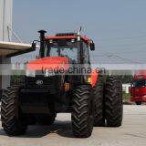 KAT2204 (220HP) 4-Wheel Drive Tractor thumbnail-5