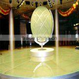 2015 New Design Advertising Boards Construction Sign Board thumbnail-6