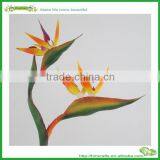 Hot Sales Artificial Bird of Paradise Flower /wholesale Decorative Artificial Bird of Paradise Made in China thumbnail-4