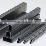 25*25*1.7mm Square and Rectangular Tube
