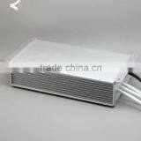 LPV-250-24 250W 24V 10A New Hot Sell Power Supply 0-30v 10a thumbnail-4