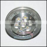 New Design Led Light Garden Spot Lights Made in China Square Led Spot Ceiling Light