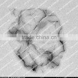 Ultra Purity Graphene Oxide With Good Water Solubility thumbnail-3