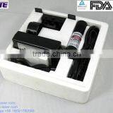 FDA Certify 635nm 6mw 5VDC Laser Line Projector for Stone/Metal/Woodworking, Fabric/Tire Processing Laser Alignment&Calibration