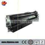 New Premium Compatible Ricoh MP2550 Drum Unit New Premiumfor Ricoh Aficio 1027Imaging Copier thumbnail-1