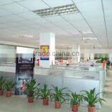 Shenzhen Jianyuanda Plastic Moulds Co., Ltd. company overview - view 3 thumbnail