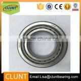 Koyo NTN Spherical Roller Bearings 23038 thumbnail-5