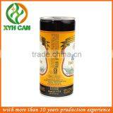 Wholesale Aluminum Beer Cans/non-alcohol Beverage Tin Can thumbnail-3