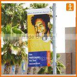 Large Banner,outdoor Banner Printing, Hanging Banners thumbnail-6