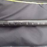 Factory Price Top Quality Carbon Fiber Paddle for Surfing thumbnail-2