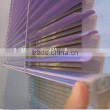 BEST SELL s Shape Pvc Slat thumbnail-5