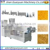 Nutrition Artificial Rice Making Machine/rice Making Machine