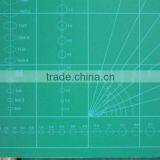 WELDON-Cutting Mats, Mat,safety Mats