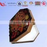 Cheap Slice Pizza Box,personalized Pizza Box on Hot Sale thumbnail-5