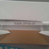 Water-proof Paper Box,meats Box for Delivery or Frozen From China Factory thumbnail-4