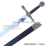Wholesale Medieval Swords Decorative Sword HK81026CU thumbnail-3