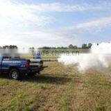 American Longray Llc company overview - view 2 thumbnail