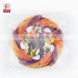 LEKO Funny PU Flying Disc for Childs thumbnail-2