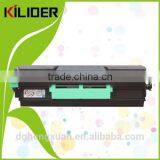 New Product From KILIDER Compatible Ricoh SP6400 Copier Toner thumbnail-1
