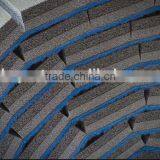 Martial Art Flexi Roll Mats thumbnail-4