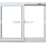 White Pvc Sliding Windows at Cheaper Price thumbnail-2