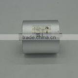 Capacitor 1uf 1000v, Polypropylene Capacitor, Metallized Film Capacitor thumbnail-1