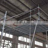 Construction Material Export From Jiangsu thumbnail-1