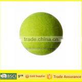 Rebound Over 130cm Tranning Tennis Ball thumbnail-2