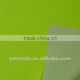 100% POLYESTER PA COATED OXFORD FABRIC thumbnail-1