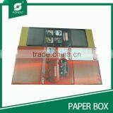 LARGE SIZE STRONG CADBOARD BOX FOR ENGINE PACKAGING thumbnail-4