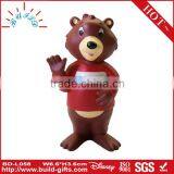 New Style 3d Doll Making Machine