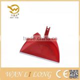 0129A easy cleaning dustpan