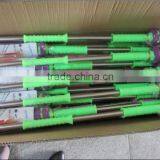 Easy Life Magic Squeeze Mop thumbnail-6