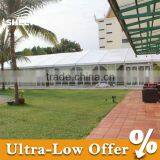 Big Tents for Events Cheap Party Tent for Sale thumbnail-4