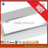 371 LED Wholesalers Ultra Thin Glare-Free Edge-Lit LED Light Panel 1200x300, Shenzhen LED Light Panel thumbnail-1