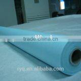 Dupont Sontara Print Roll Cleaner Automatic Blanket Wash Cloth