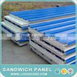 Factory EPS Panel Board,new Interior Panel Board,high Quality Sandwich Panel Board thumbnail-6