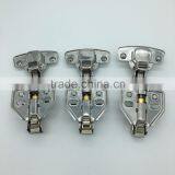 2015 NEWEST TYPE Stainless Steel Hydraulic Hinge Kitchen Cabinet thumbnail-3
