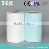 [D-TEX] Kitchen and Glass Cleaning Wipes Nonwoven Fabric thumbnail-6