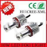 Fog Lights Psx26w/h16/h11/h10/h8/9006/9005/880 Fog Lamp for Chevrolet Malibu