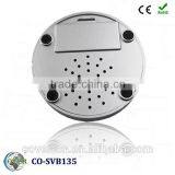 INTERESTING-----Voice Box Extrusion thumbnail-3