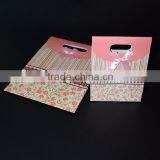 2016 Customised Wedding and Christmas Paper Bag With Logo thumbnail-4