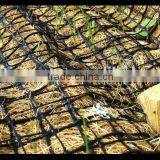 Grass Blanket Mesh | Fence Used in Soil Conservation at Lower Price thumbnail-3