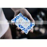 Wholesale Manufacturers Digital Printing Playing Cards Custom Game Cards,Excellent Quality Electronic Playing Cards ---DH20651 thumbnail-3