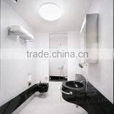 Low Price Supreme Quality Mini Countertop Hand Wash Basin thumbnail-1