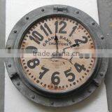 French Style Wholesale Wall Clock Antique