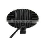 12V 5" x 3" LED Safety Lamps Led Blue Forklift Lights LED Material Handling Safety Light thumbnail-4