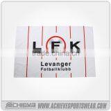 Wholesale Cheap Wholesale Beach Towel thumbnail-2